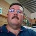 Éric Auguste - Facebook