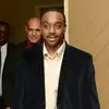 Eric Auguste - @eric.auguste6 - TikTok