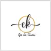 Eric Auguste Kosso - @ericauguste - TikTok