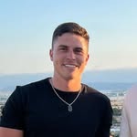 Eric Augustine - @ericaugustine - Instagram