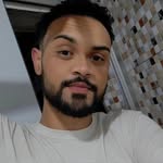 Eric Augusto - @ericaugusto.02 - Instagram