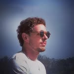 Eric Augusto - @ericaugusto21 - Instagram