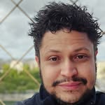 Eric Augusto - @eric_august_ - Instagram