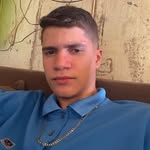Eric Augusto - @eric_augustto - Instagram