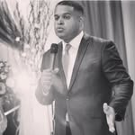 Eric Augusto - @ericaugusto_oficial - Instagram