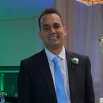 ERIC AUGUSTO - @eric_augustoss - Instagram