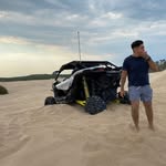 Eric Augusto - @ericcaugusto_ - Instagram