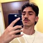 Eric Augusto - @eric_augustof - Instagram