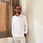 Eric Augusto - @eric.augustox - Instagram