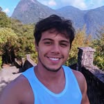 Eric Augusto - @eric.augustto - Instagram