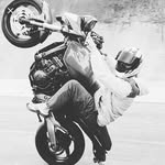eric augusto - @eric_augusto4 - Instagram