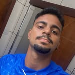 Eric Augusto - @ericaugustoo - Instagram