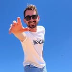 Éric Augusto - @eric_august0 - Instagram