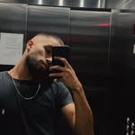 𝐸𝓇𝒾𝒸 𝒜𝓊𝑔𝓊𝓈𝓉𝑜 - @ericaugustozz - Instagram