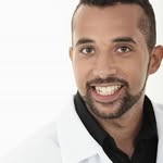 Eric Augusto Arantes - @eric_augusto_arantes - Instagram