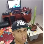 Eric Augusto Augusto - @ericaugustoa - Instagram