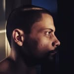 Eric Augusto Fotografia - @eric.augusto.fotografia - Instagram