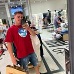 Eric Augusto Machado - @eric_augusto - Instagram