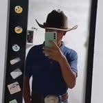 Eric Augusto Marcelino - @marcelino.ericaugusto - Instagram