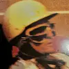 Eric Augustsson - @ericaugustsson - TikTok