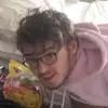 Eric - @ericaugustine1 - TikTok