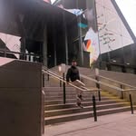 eric - @ericaugustinn - Instagram