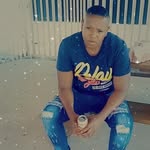 Eric Jonathan August - @eric.august - Instagram