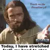 ericaugust4 - @ericaugust4 - TikTok