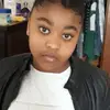 ericauguste400 - @ericauguste400 - TikTok