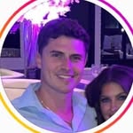 @ericaugustiine - Instagram