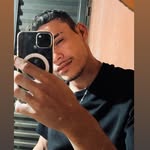 Erick Augusto - @eric_augustx - Instagram
