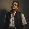 Erick Augusto - @erickaugusto30 - TikTok