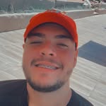 Supleman 🔥 - @eric_augusto_c.s - Instagram