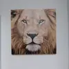 valentin pop - @ericaugustin10 - TikTok