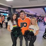 Eric Augustine - @stevex9842 - Instagram