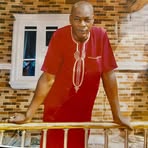 Eric Augustine - Facebook