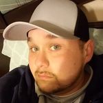 Eric Augustine - @ericaugustine3 - Instagram