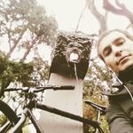 Eric Augustine - @eaugustine83 - Instagram