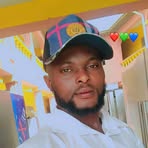 Eric Augustine - Facebook