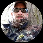 Eric Augustine - Facebook