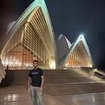 Eric Augustine - Facebook