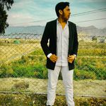 Eric Augustine - @eric.augustine.9461 - Instagram
