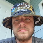 Eric Augustine - @ea88_ohio - Instagram