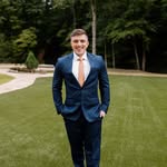 Eric Augustine - @eric_augustine - Instagram