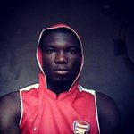 Eric Augustine Oje - @decalculus - Instagram