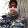 Eric - @eric.augustine02 - TikTok