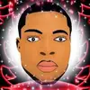 ericaugustine805 - @ericaugustine805 - TikTok