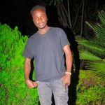 Rickx Eric Augustine - @rickx.eric - Instagram