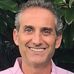 Eric Auslander - Facebook