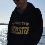 Eric Auslander - @ericauslander - Instagram
